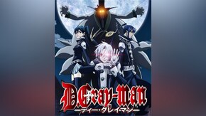 第1話~第103話