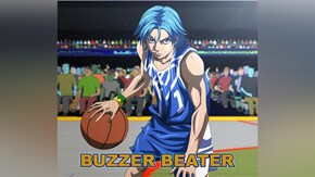 第1話~第13話