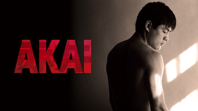 AKAI
