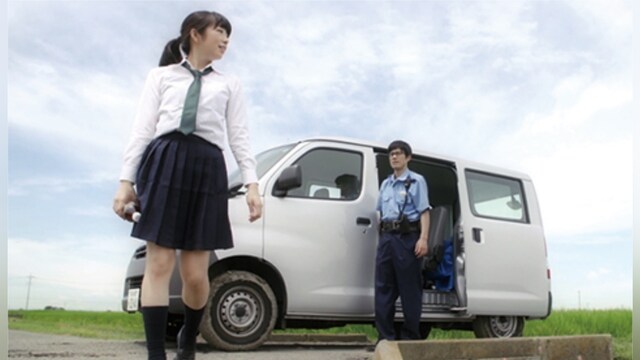 きっと忘れない (柴山健次監督作品集vol.2)