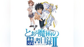 第2話~第24話