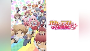 第1問~第13問