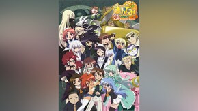 第2話~第12話