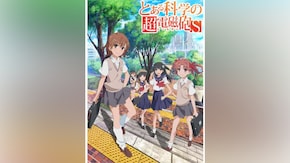 第2話~第24話