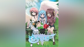 第2話~第13話