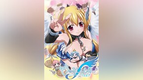 第2話~第12話