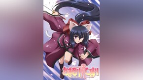 第2話~第12話