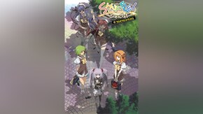 第2話~第12話