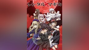 第2話~第24話