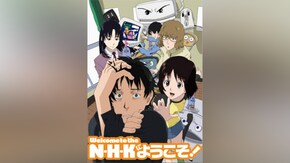 第2話~第24話