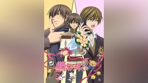第2話~第12話