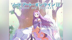 第1話~第24話