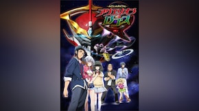 第2話~第26話