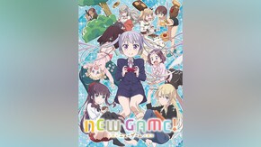 2話~12話