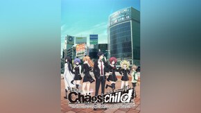 第1話~第12話