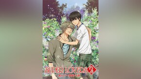 第1話~第10話