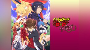 第1話~第12話