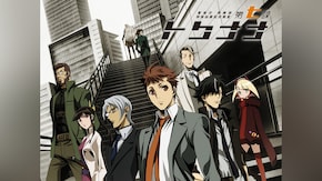 File.02~File.12