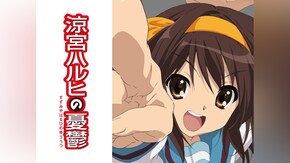 第1話~第28話