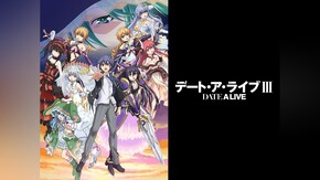第2話~第12話