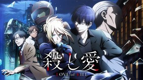 FILE 02~FILE 12