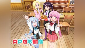 第2話~第12話