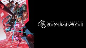 第2話~第12話