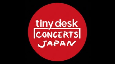 ｔｉｎｙ　ｄｅｓｋ　ｃｏｎｃｅｒｔｓ　ＪＡＰＡＮ