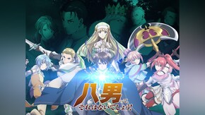 第2話~第12話