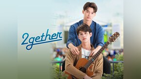 第2話~第13話