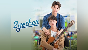 2gether