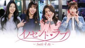 第2話~第10話