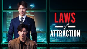 第1話~最終話