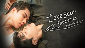 第2話~第10話、スペシャルエピソード