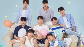 エピソード1~エピソード14