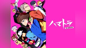 File-02~File-12