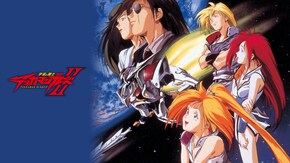 EPISODE-1~EPISODE-6