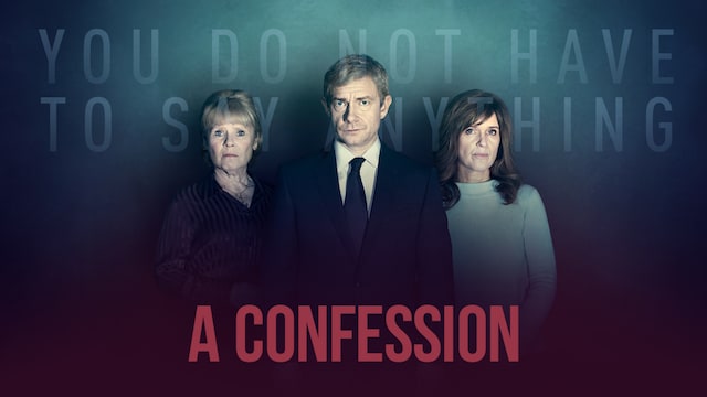 刑事ファルチャー失踪捜査