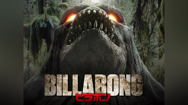 BILLABONG ビラボン