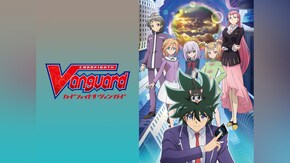 ディメンジョン2~ディメンジョン14、リマインド1~リマインド31