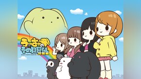02話~12話