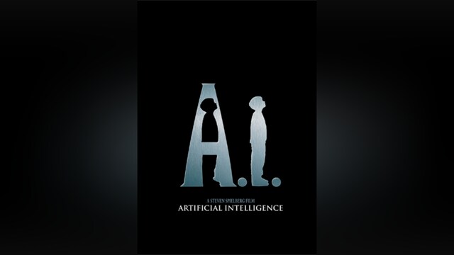 A.I.