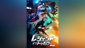 第1話~第16話