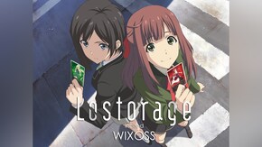 2話~12話