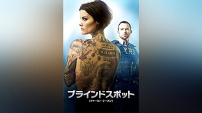 第1話~第23話