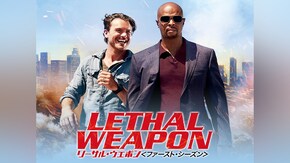 EPISODE 1~EPISODE 18