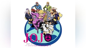 Episodio 02~Episodio 39