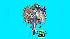 第2話~第13話
