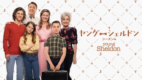 第1話~第18話