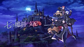 第1話~第15話